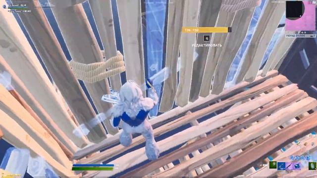 БОКСЫ ФОРТНАЙТ смотреть онлайн