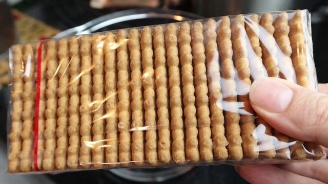 Рецепты десертов: Магнолия десерт без выпечки нежный легкий сливочно-фруктовый , популярный в Турци