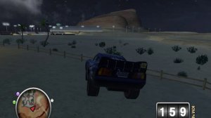 Прохождение игры Тачки новый сезон часть 4