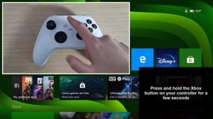 ✔️🎮 How to FIX ERROR 0x80004005 Xbox Series X or Xbox Series S When trying to open a game or applic