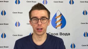 Урок 3, часть 7. Пластиковый кессон