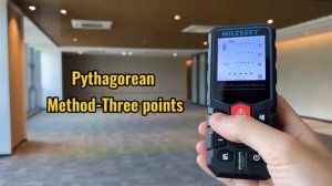 Подарок строителю.