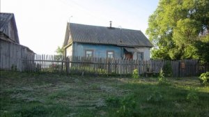 Невдольск 1595 Заулье. Атракинь. Чемлыж. Ефимовичи. История объединений