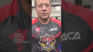 Александр Емельяненко тренировка 22.08.2020# Емельяненко открытая тренировка # Емельяненко