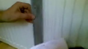 Замена аллюминиевых радиаторов на стальные Eurosantehnik.ru