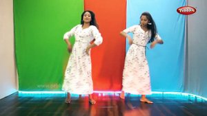Nagada Sang Dhol Baje Dance Choreography | Komal Nagpuri Video | Best Hindi Songs For Dancing Girls
