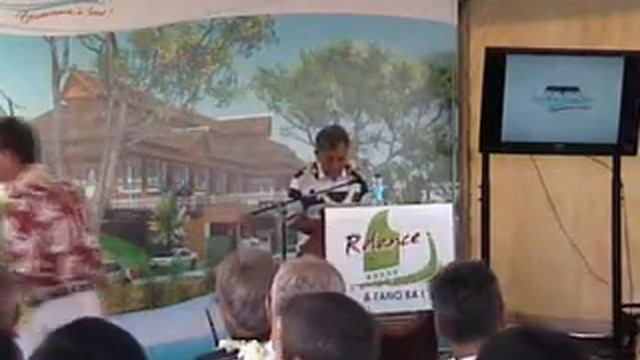 1 President OT GM2011 смотреть онлайн