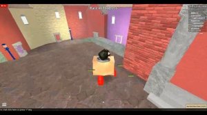 ROBLOX Boxtroll's ULTRA MEGA SHORTCUT