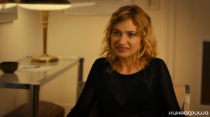 Мисс Переполох (Трейлер)