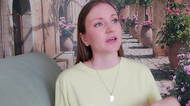 Разбор матрицы Данилы Козловского.