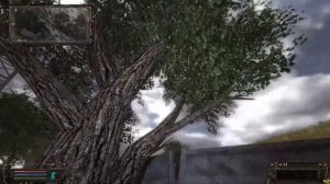 S T A L K E R Тайник Кузнецова на Агропроме Трансформаторная будка