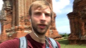 Вьетнам - Куинён. Достопримечательности и цены.