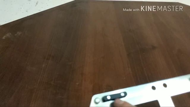 Многоугольник как выпилить при помощи Festool 55 шины направляющие и оснастки к ней смотреть онлайн