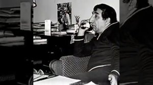 Фрунзик Мкртчян