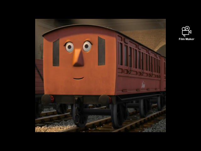 3 Сразу смотреть онлайн