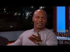 Звезды поздравляют мужа и папу с юбилеем 30. Новости с юмором