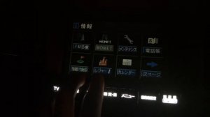 Мультивижен Mark II 110