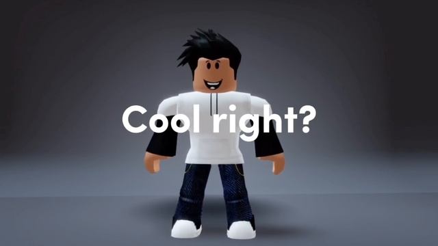 So roblox changed the icon… | Roblox | ItsDragonFire смотреть онлайн