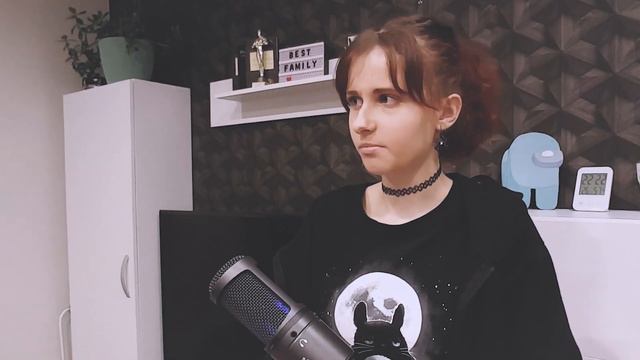 Q&A / ГЕНШИН ИМПАКТ И ПЛАНЫ НА БУДУЩЕЕ смотреть онлайн