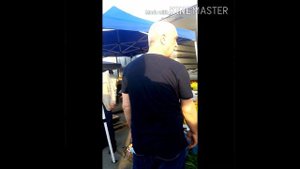 Фуд Сити цены на отечественные продукты