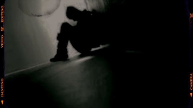 [лучшая часть песни]Beautiful lei.../Красивая ложь... смотреть онлайн