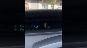 Renault Scenic II CONQUEST