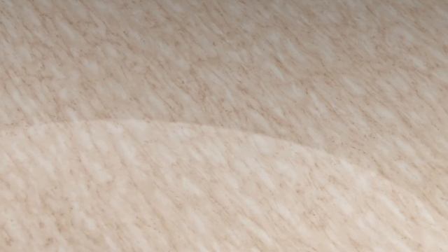 № 4 ОНИКС, МРАМОР БЕЖ глянец, столешница Скиф смотреть онлайн