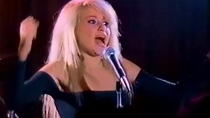 E.G. Daily - Mind Over Matter (Music Video)