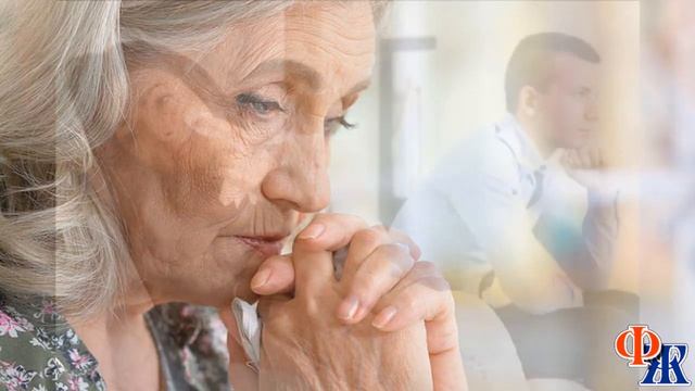 - Ты НЕ у себя ДОМА! - кричала на СВЕКРОВЬ невестка, - И нечего тут свинячить! смотреть онлайн