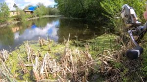 Открытие сезона. "РОТАНИНГ 2021"..mp4