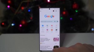 Samsung Galaxy S22 ULTRA (Snapdragon) - Мог быть лучшим на Android!