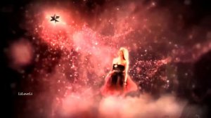 ♥ ~ Conjure One ~ Manic Star ~ ♥