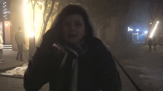 КАК СОХРАНИТЬ ФИГУРУ и настроение! #Рекомендация ! смотреть онлайн