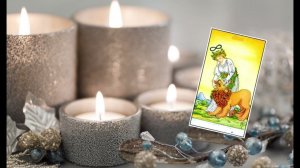 Главный талант. Для тех, кто родился в августе. Матрица Судьбы.