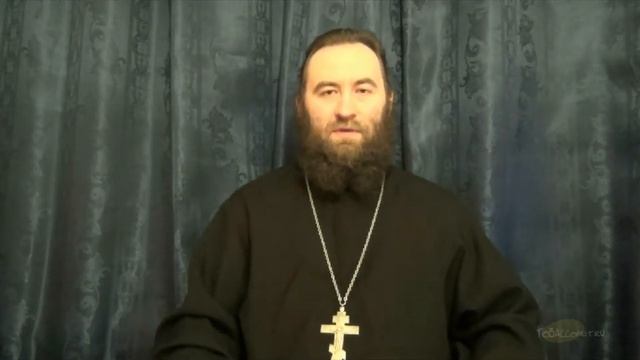 1. Вводная часть смотреть онлайн