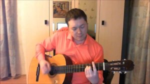 Бог околорынка А не спеть ли мне песню про грааль