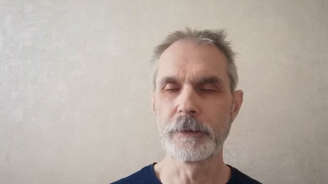 Молитва и медитация. В чём разница? смотреть онлайн