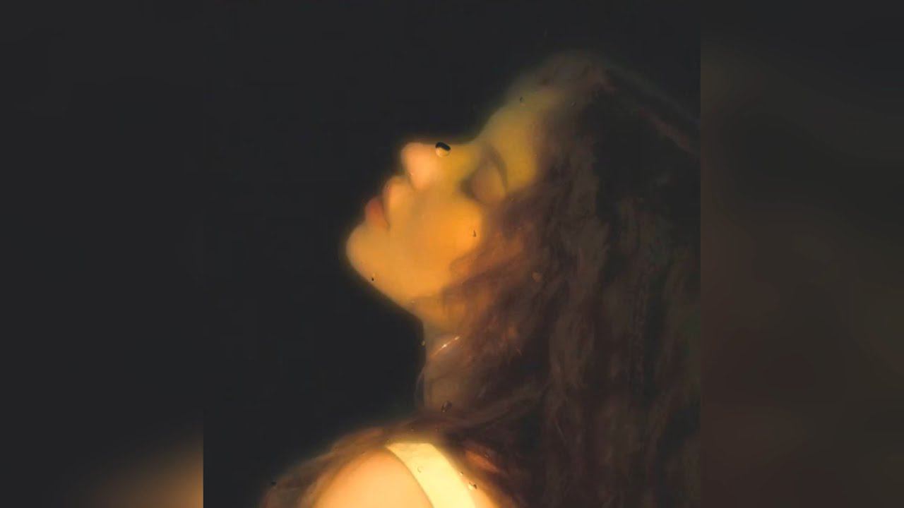 Liya - Между нами (2022) новинка года !! (4к) смотреть онлайн