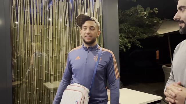 ICON 4 KÜNSTLER GEHEN ZU WEIT !! (SEE AUSGETROCKNET) ICON 4 VILLA VLOG #tag6 смотреть онлайн