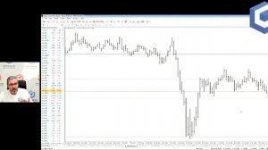 1000000260.mkv