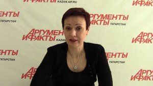 Как решить, стоит ли собирать документы на субсидию?