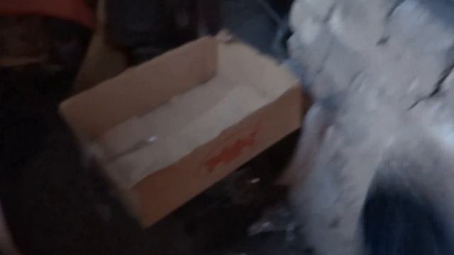 как правельно растопить печь