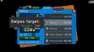 Roblox Doodle World Codes! - FREE GEMS, CASH, DOODLES, AND MORE