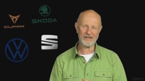 Гоблин Про слишком болтливый искуственный интеллект Фольксваген