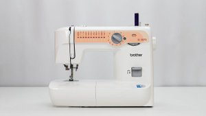 Brother XL 5070