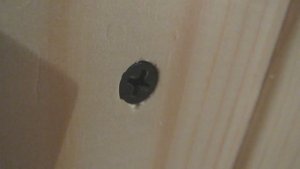 Особенности работы ударным винтовертом / шуруповертом RYOBI RID 1801