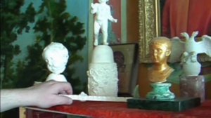 Дорога без конца, часть 2 - о моих друзьях
