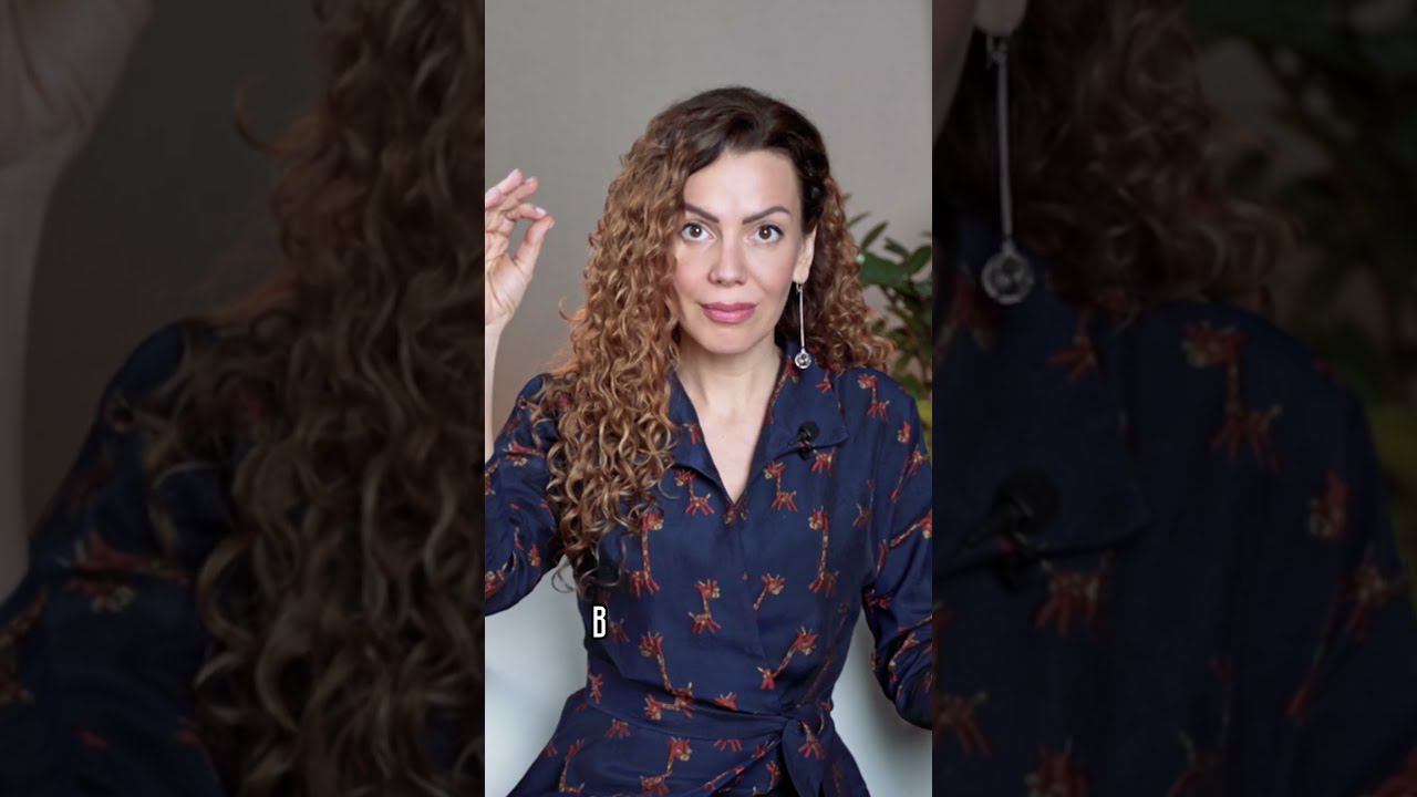 Вина и Жертвенность при смерти близкого