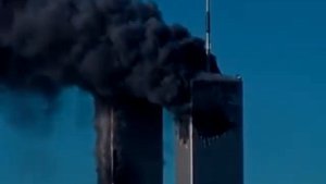11 сентября 2001 года - 15 лет спустя / 15th anniversary of 9/11