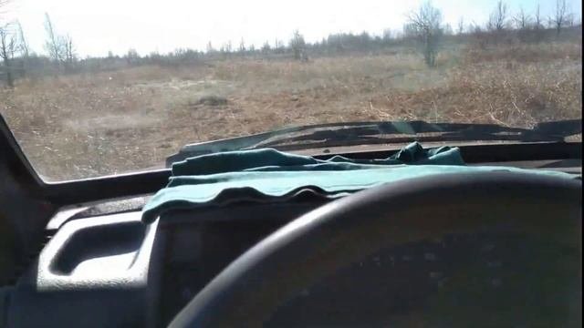 КОПАЕМ ЧЕРМЕТ МЕТАЛЛОЛОМ ВСЕ В ТОМ ЖЕ ИСЧЕЗНУВШЕМ ПОСЕЛКЕ МЕТАЛЛА МНОГО